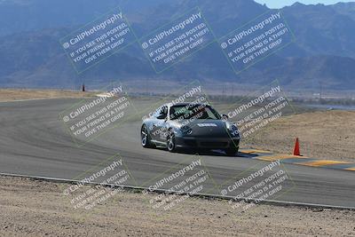 media/Jan-29-2023-PCA San Diego (Sun) [[aa0301ccc2]]/Yellow Group/Session 2 (Turns 9 and 8)/